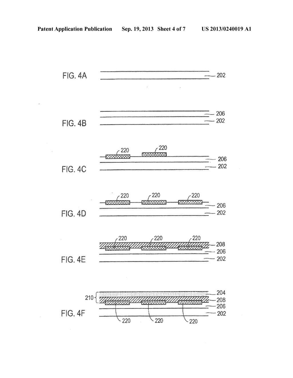 COATING-ENCAPSULATED PHOTOVOLTAIC MODULES AND METHODS OF MAKING SAME - diagram, schematic, and image 05