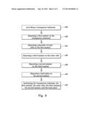 ULTRAVIOLET LIGHT-ABSORBING SOLAR MODULE AND FABRICATING METHOD THEREOF diagram and image