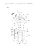 TREE-SHAPED SOLAR CELL MODULE diagram and image