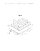 SOLAR CELL diagram and image