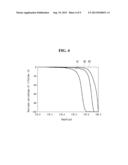 SOLAR CELL diagram and image