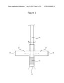 Device for Performing a Chemical Transformation in Fluidic Media diagram and image