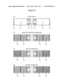 Device for Performing a Chemical Transformation in Fluidic Media diagram and image