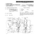 Compressed Air Energy Storage diagram and image