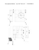 Compressed Air Energy Storage diagram and image