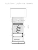 Compressed Air Energy Storage diagram and image