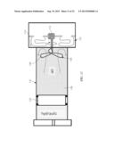 Compressed Air Energy Storage diagram and image