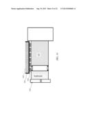 Compressed Air Energy Storage diagram and image