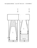 Compressed Air Energy Storage diagram and image