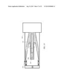 Compressed Air Energy Storage diagram and image