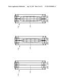 Compressed Air Energy Storage diagram and image