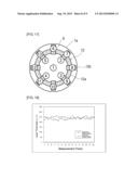 METHOD FOR CARBURIZING TANTALUM CONTAINER diagram and image