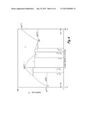 HEAT TREATABLE L12 ALUMINUM ALLOYS diagram and image