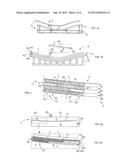 SMOOTH SURFACE FORMING TOOL AND MANUFACTURE THEREOF diagram and image