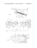 SMOOTH SURFACE FORMING TOOL AND MANUFACTURE THEREOF diagram and image