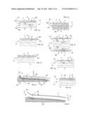 SMOOTH SURFACE FORMING TOOL AND MANUFACTURE THEREOF diagram and image