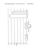 NONWOVEN FROM BULKED FILAMENT TOW diagram and image