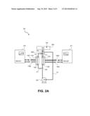 FAST RESPONSE FLUID TEMPERATURE CONTROL SYSTEM diagram and image