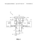 FAST RESPONSE FLUID TEMPERATURE CONTROL SYSTEM diagram and image