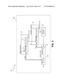 FAST RESPONSE FLUID TEMPERATURE CONTROL SYSTEM diagram and image