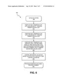 FAST RESPONSE FLUID TEMPERATURE CONTROL SYSTEM diagram and image