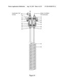 AUTOMATED THERMAL EXCHANGE SYSTEM diagram and image