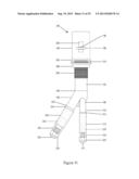 AUTOMATED THERMAL EXCHANGE SYSTEM diagram and image