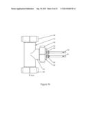 AUTOMATED THERMAL EXCHANGE SYSTEM diagram and image