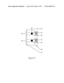 AUTOMATED THERMAL EXCHANGE SYSTEM diagram and image