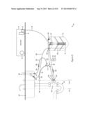 AUTOMATED THERMAL EXCHANGE SYSTEM diagram and image