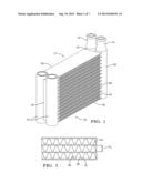 MANIFOLD FLUID COMMUNICATION PLATE diagram and image