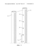 MANIFOLD FLUID COMMUNICATION PLATE diagram and image