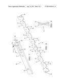 MANIFOLD FLUID COMMUNICATION PLATE diagram and image