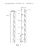 MANIFOLD FLUID COMMUNICATION PLATE diagram and image