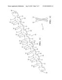 MANIFOLD FLUID COMMUNICATION PLATE diagram and image