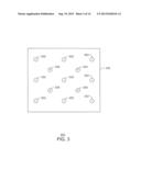 Systems and Methods For Injecting A Particulate Mixture diagram and image