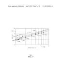 Systems and Methods For Injecting A Particulate Mixture diagram and image