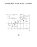 Systems and Methods For Injecting A Particulate Mixture diagram and image