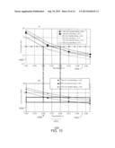 Systems and Methods For Injecting A Particulate Mixture diagram and image