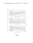 Systems and Methods For Injecting A Particulate Mixture diagram and image