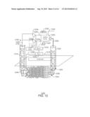 Systems and Methods For Injecting A Particulate Mixture diagram and image