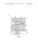 AUTOMATIC ACTUATION OF A GENERAL PURPOSE HAND EXTINGUISHER diagram and image