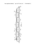 ELECTRICAL CABLE ARRANGEMENT diagram and image