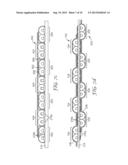 ELECTRICAL CABLE ARRANGEMENT diagram and image