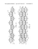 ELECTRICAL CABLE ARRANGEMENT diagram and image