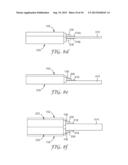 ELECTRICAL CABLE ARRANGEMENT diagram and image