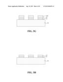 TEST PIECE AND MANUFACTURING METHOD THEREOF diagram and image