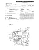 SADDLE RIDING TYPE VEHICLE diagram and image