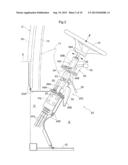 Tractor diagram and image