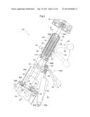 Tractor diagram and image